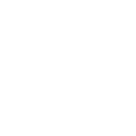 MAZANOKE 中文站 logo